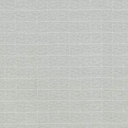 TRH2601 Fabric