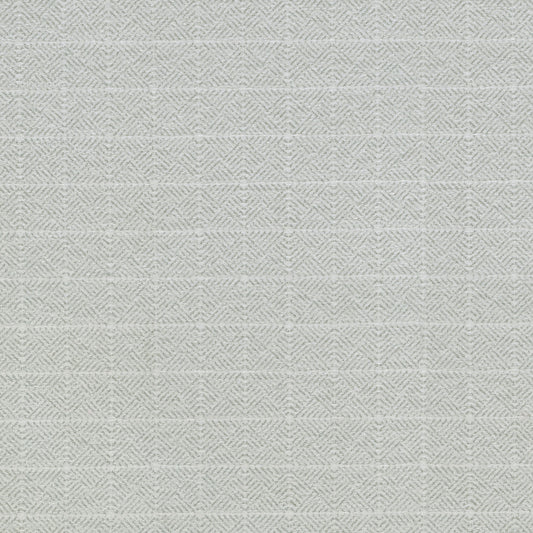 TRH2601 Fabric