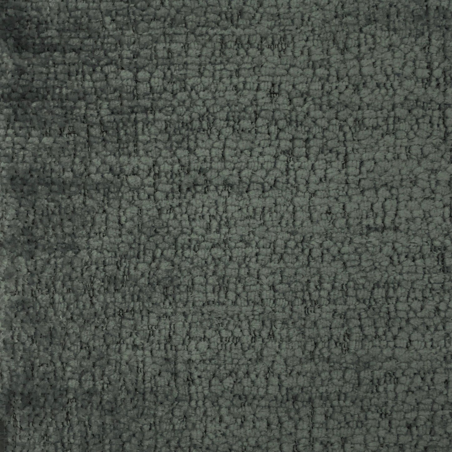 TRH3011 Fabric