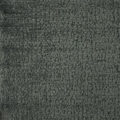 TRH3011 Fabric