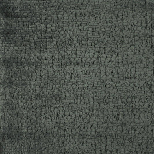 TRH3011 Fabric