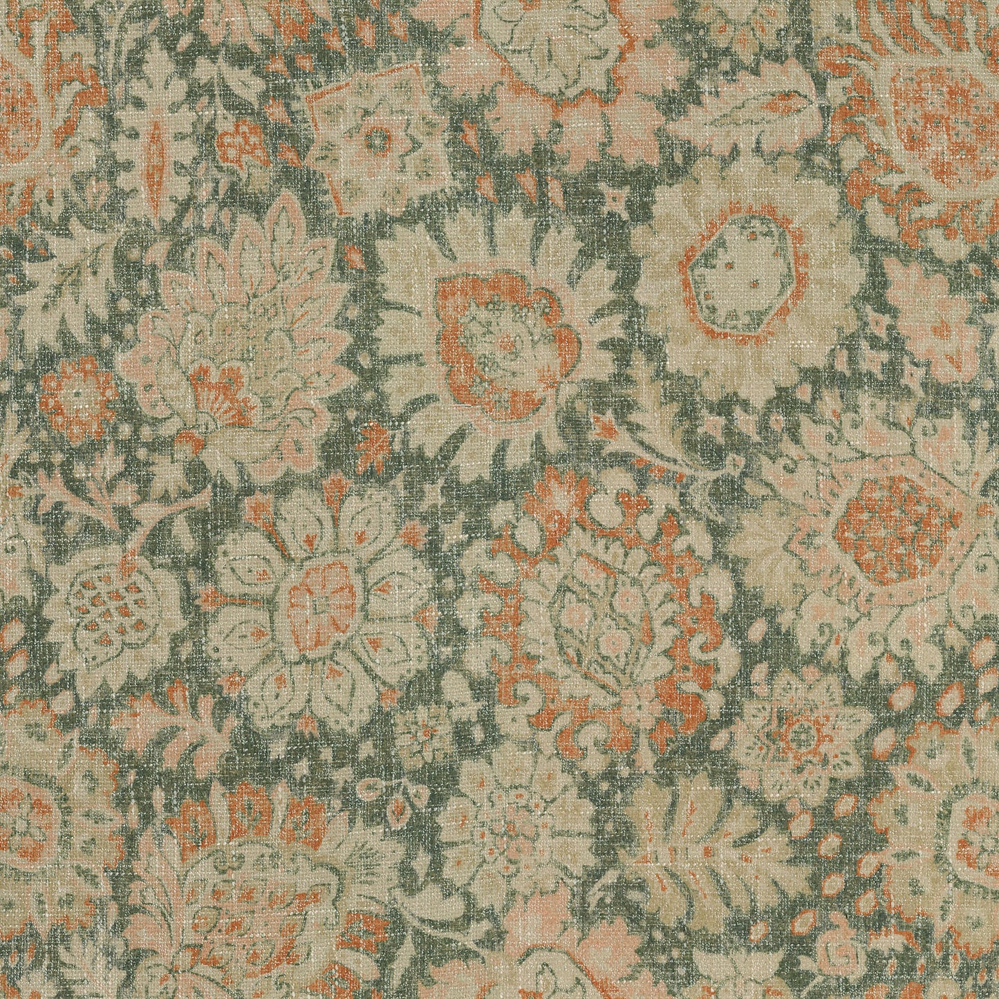 TRH2570 Fabric