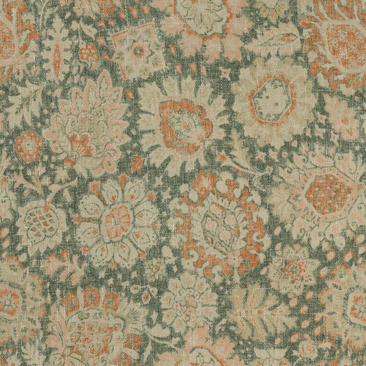 TRH2570 Fabric