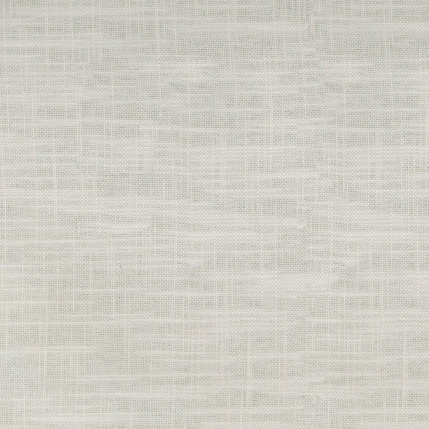 TRH2382 Fabric