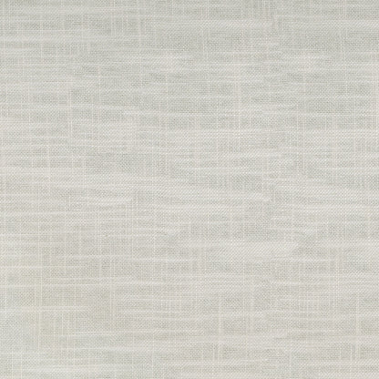 TRH2382 Fabric