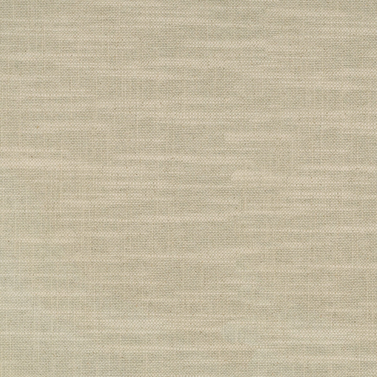 TRH2382 Fabric