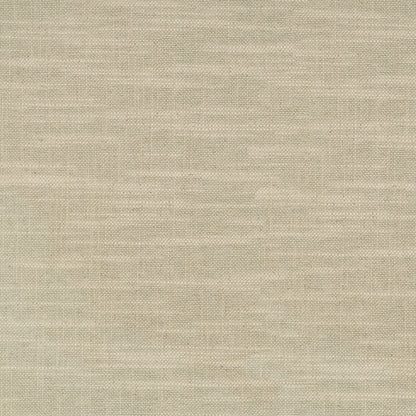 TRH2382 Fabric