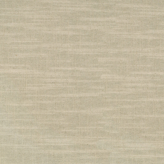 TRH2382 Fabric