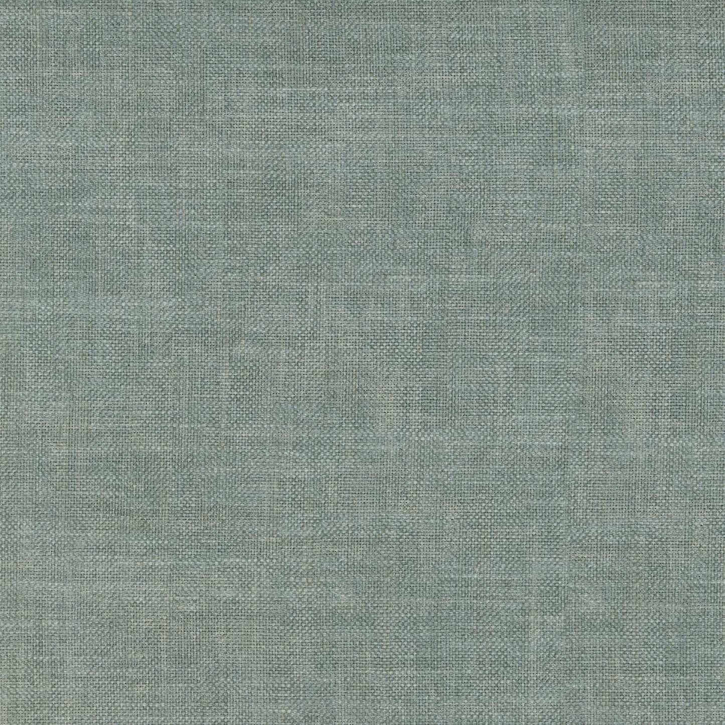 TRH2382 Fabric