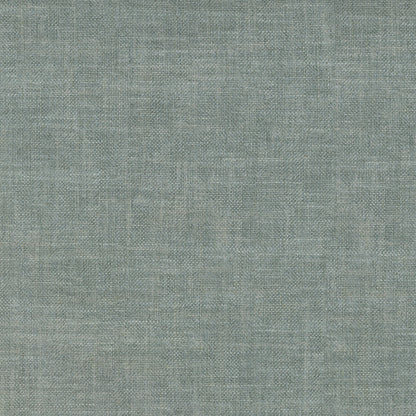 TRH2382 Fabric