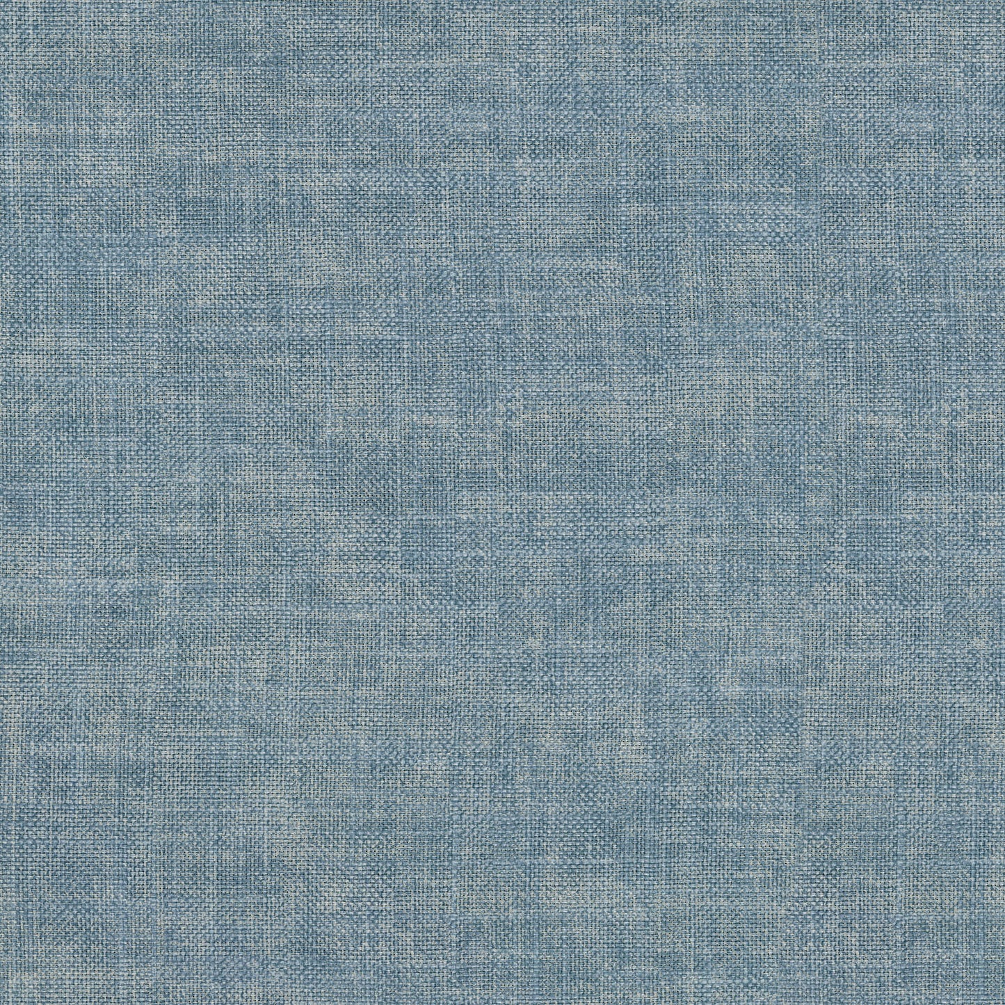TRH2382 Fabric