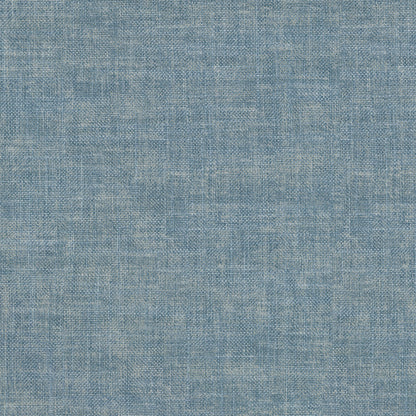 TRH2382 Fabric