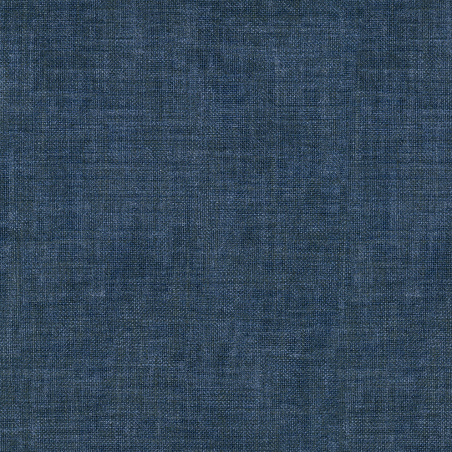 TRH2382 Fabric