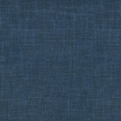 TRH2382 Fabric