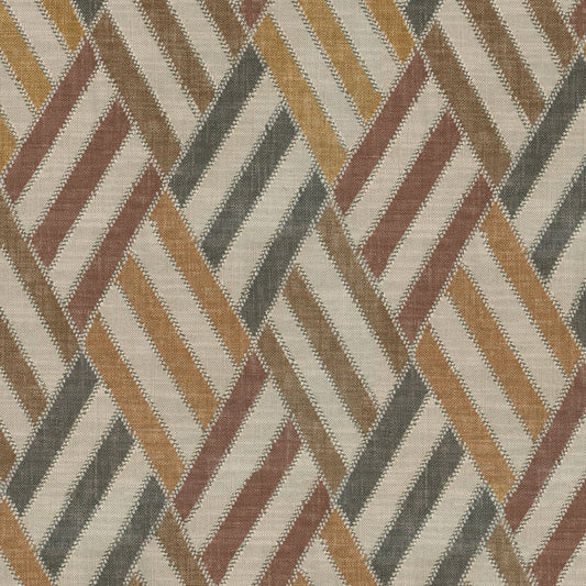 TRH2436 Fabric