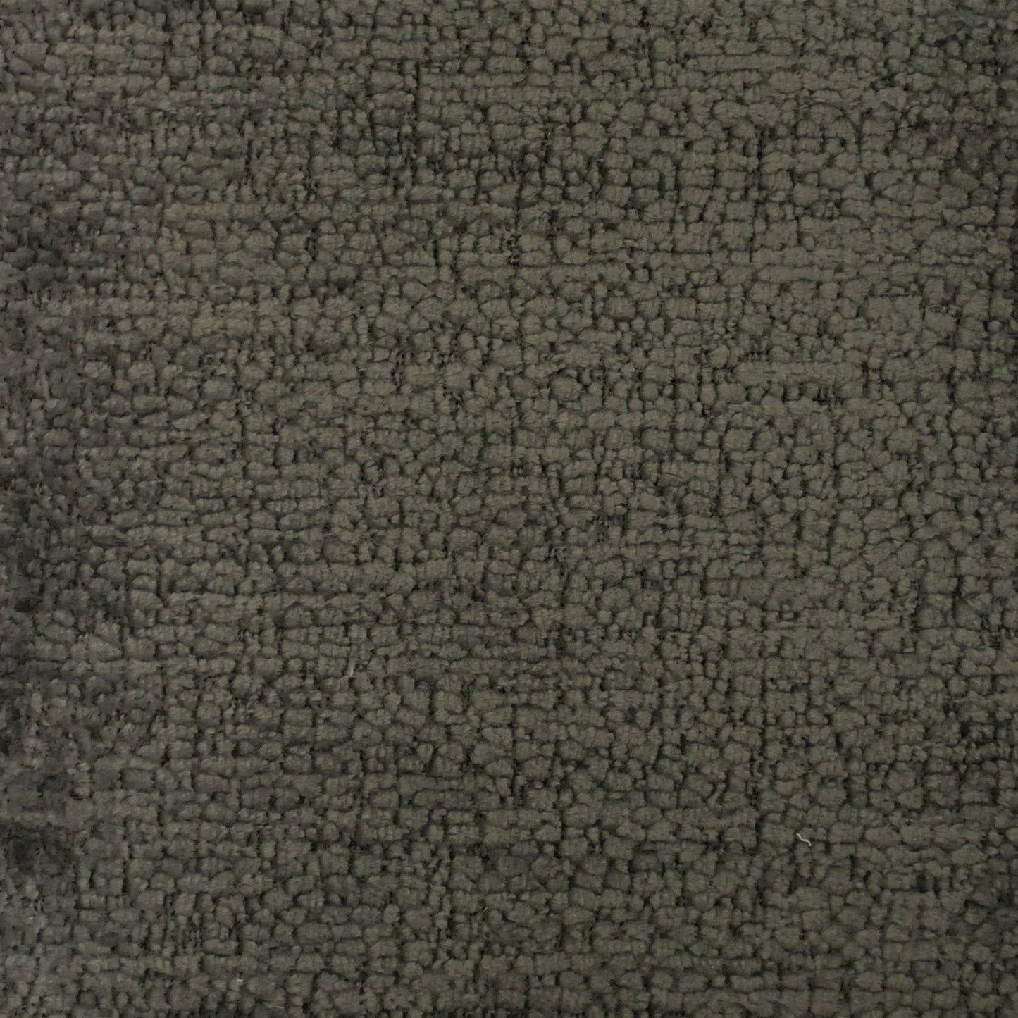 TRH3011 Fabric