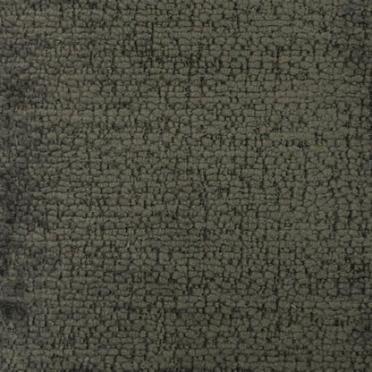 TRH3011 Fabric