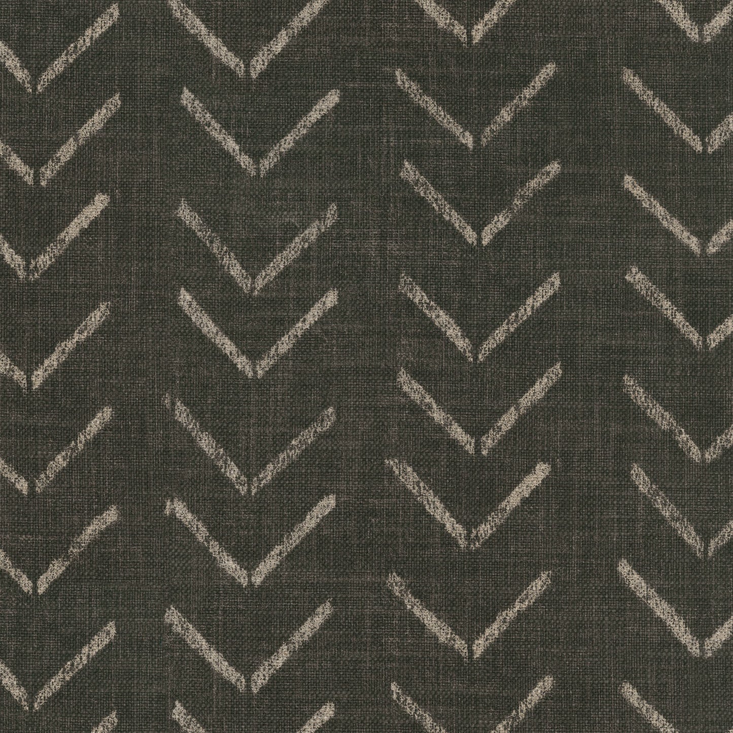 TRH2226 Fabric