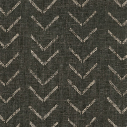 TRH2226 Fabric