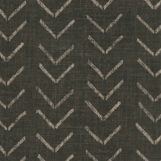 TRH2226 Fabric