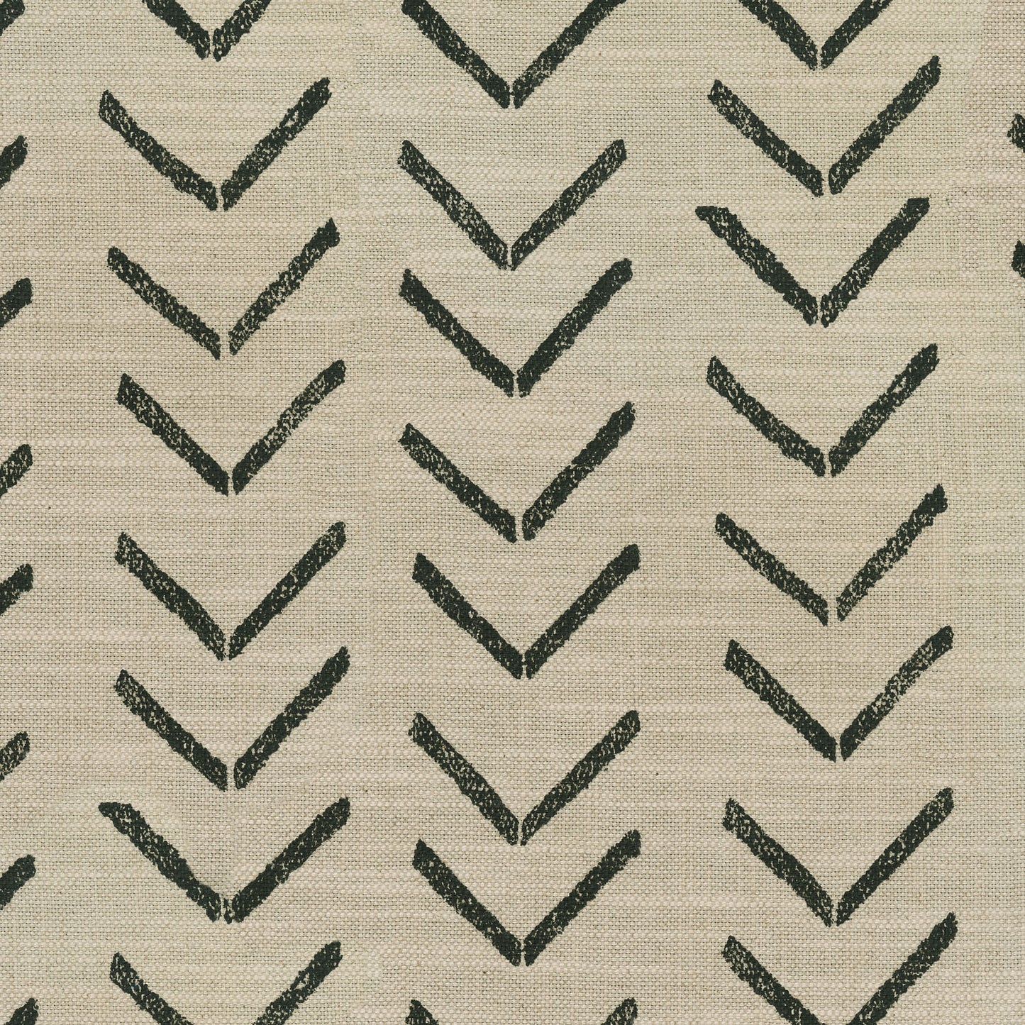 TRH2226 Fabric
