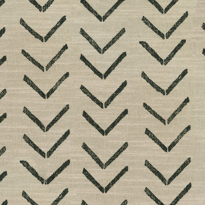 TRH2226 Fabric