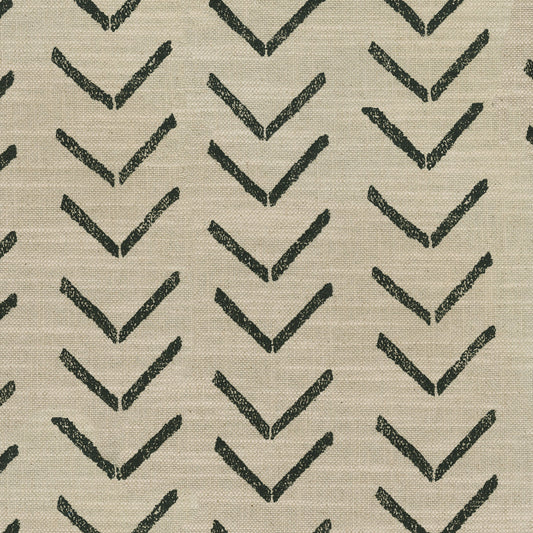 TRH2226 Fabric