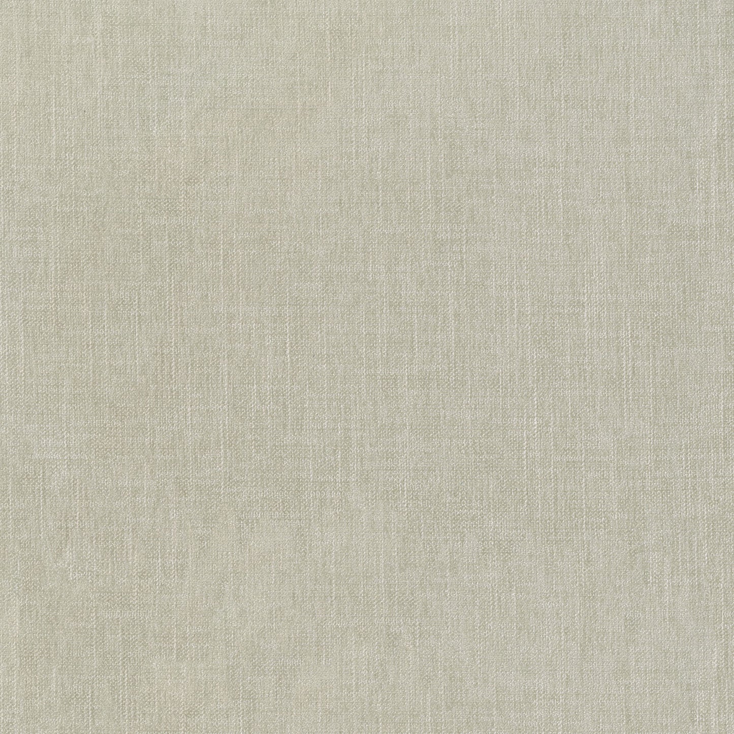 TRH3022 Fabric