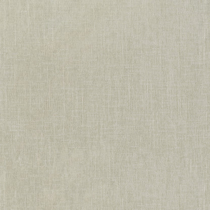 TRH3022 Fabric