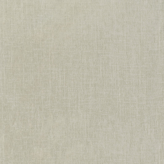TRH3022 Fabric