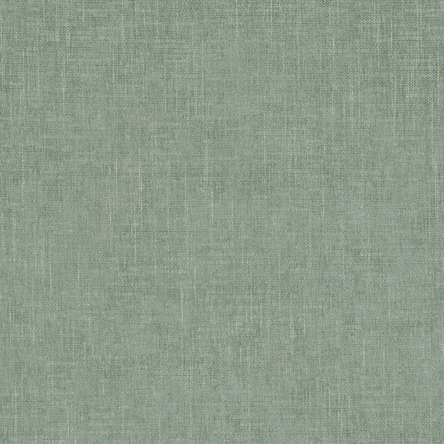 TRH3022 Fabric