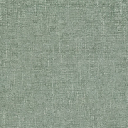 TRH3022 Fabric