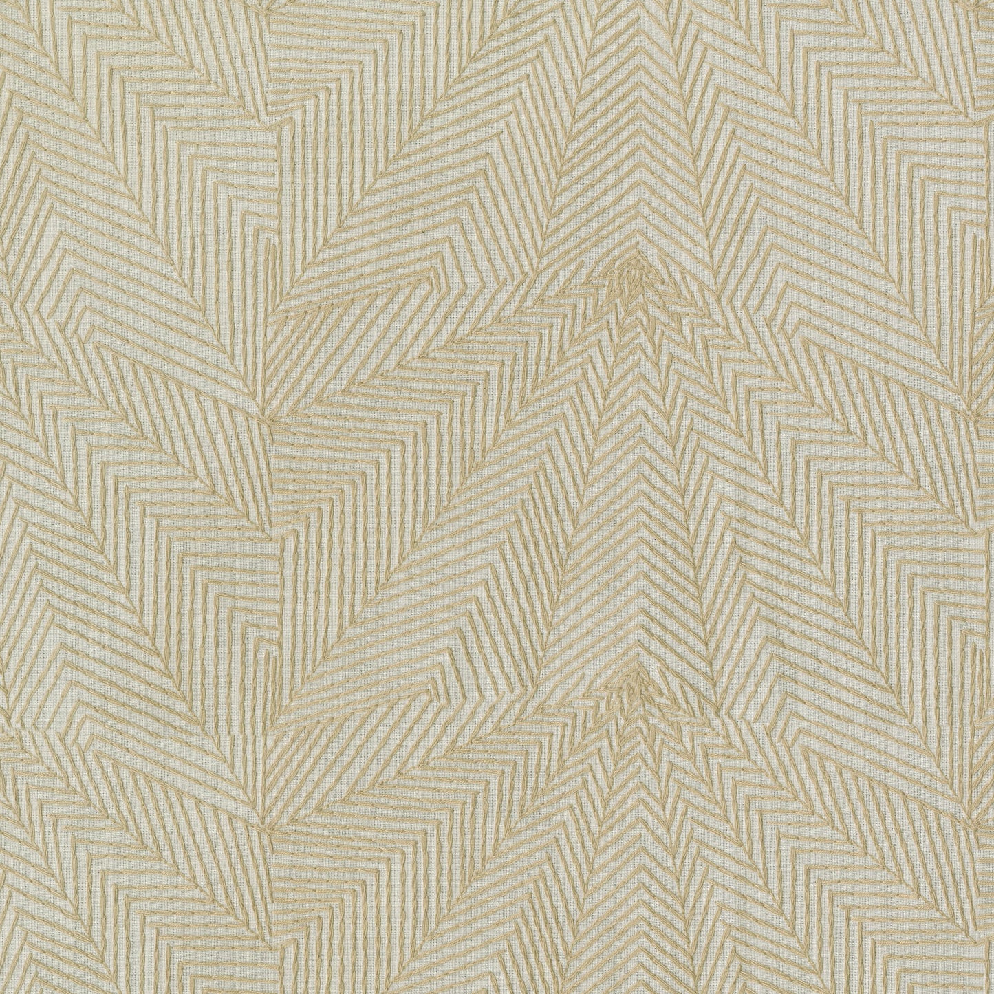TRH3199 Fabric