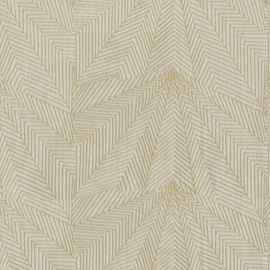 TRH3199 Fabric