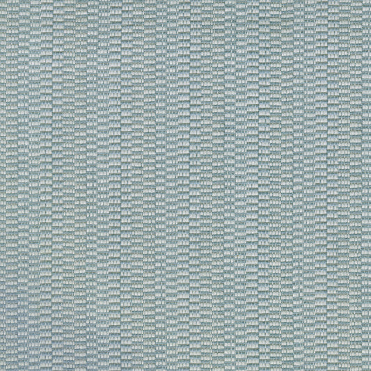 TRH2135 Fabric