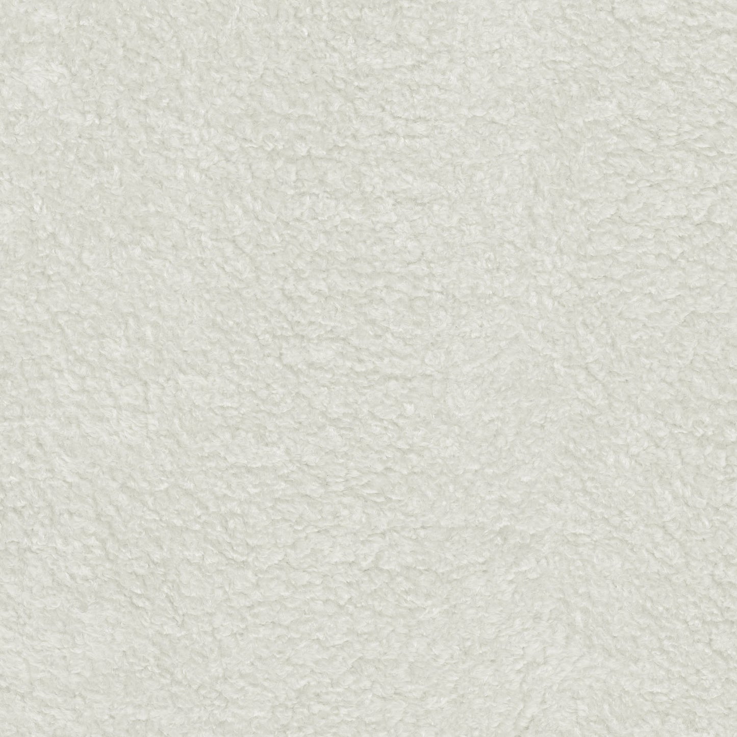 TRH2507 Fabric