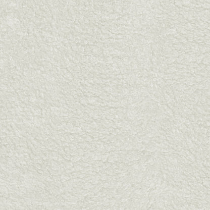 TRH2507 Fabric