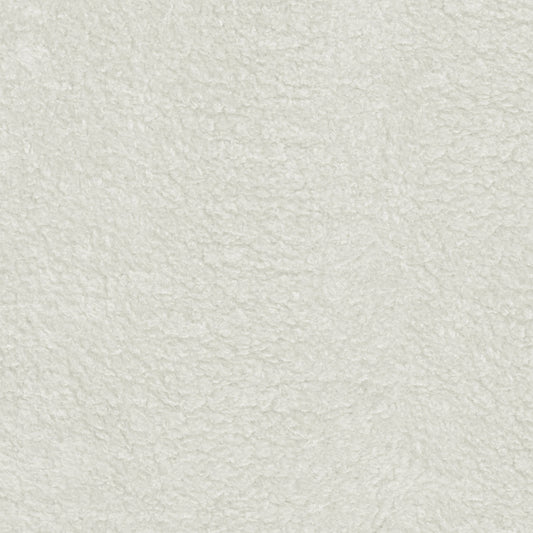 TRH2507 Fabric