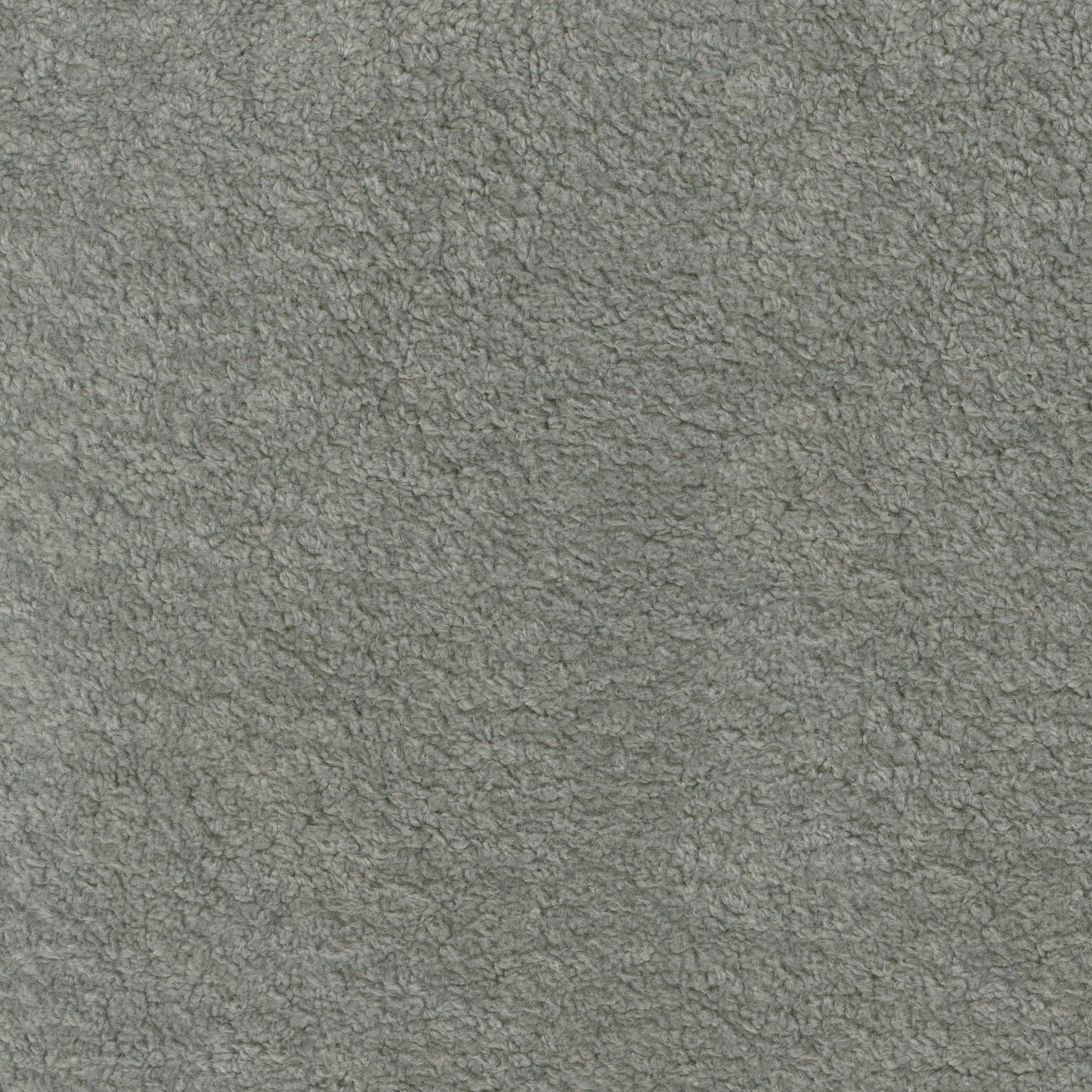 TRH2507 Fabric