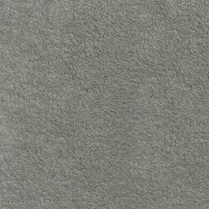 TRH2507 Fabric