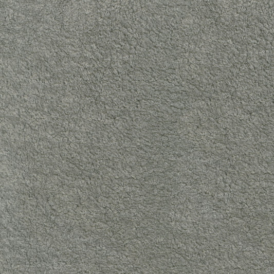 TRH2507 Fabric