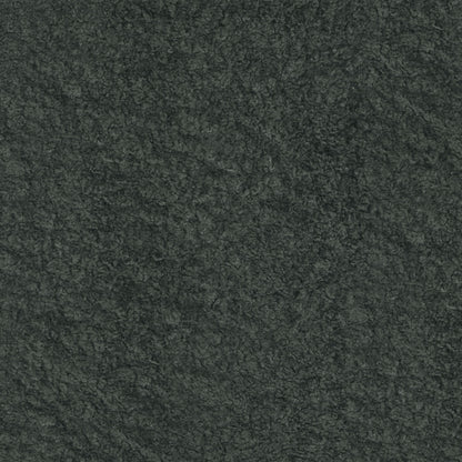 TRH2507 Fabric