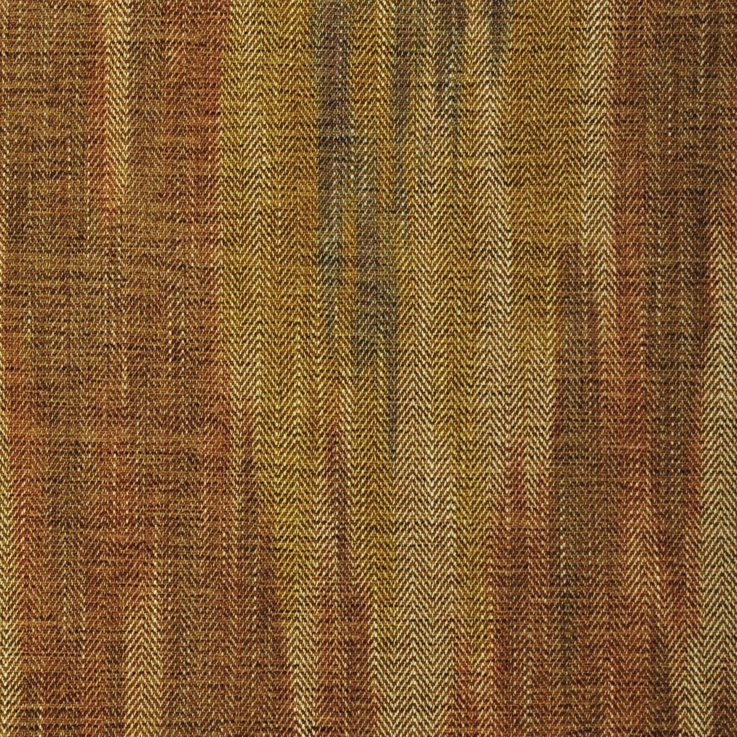 TRH2388 Fabric