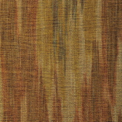 TRH2388 Fabric