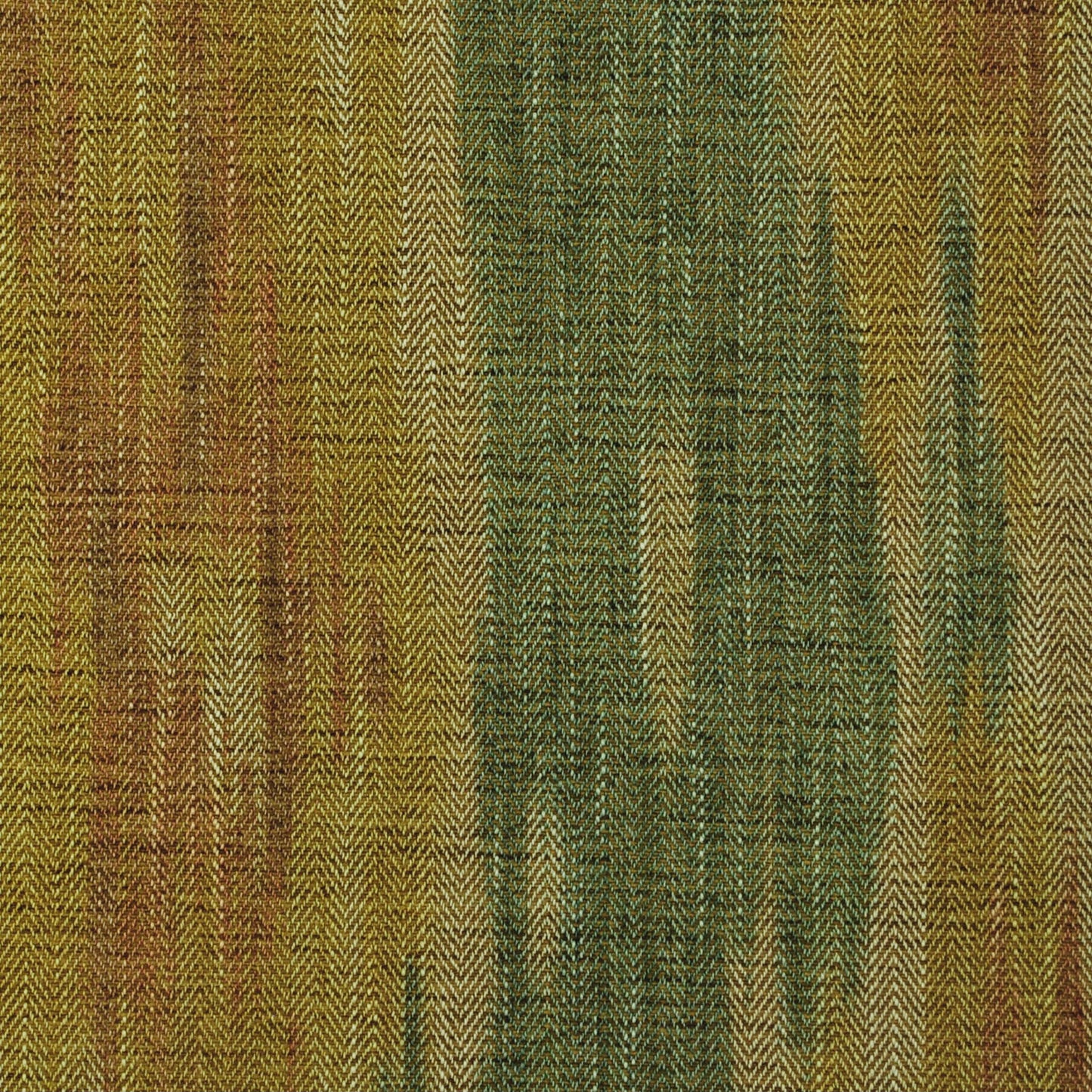 TRH2388 Fabric