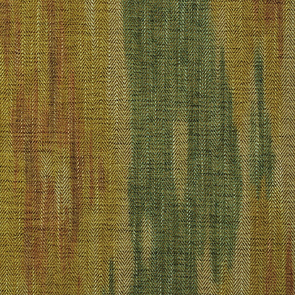 TRH2388 Fabric