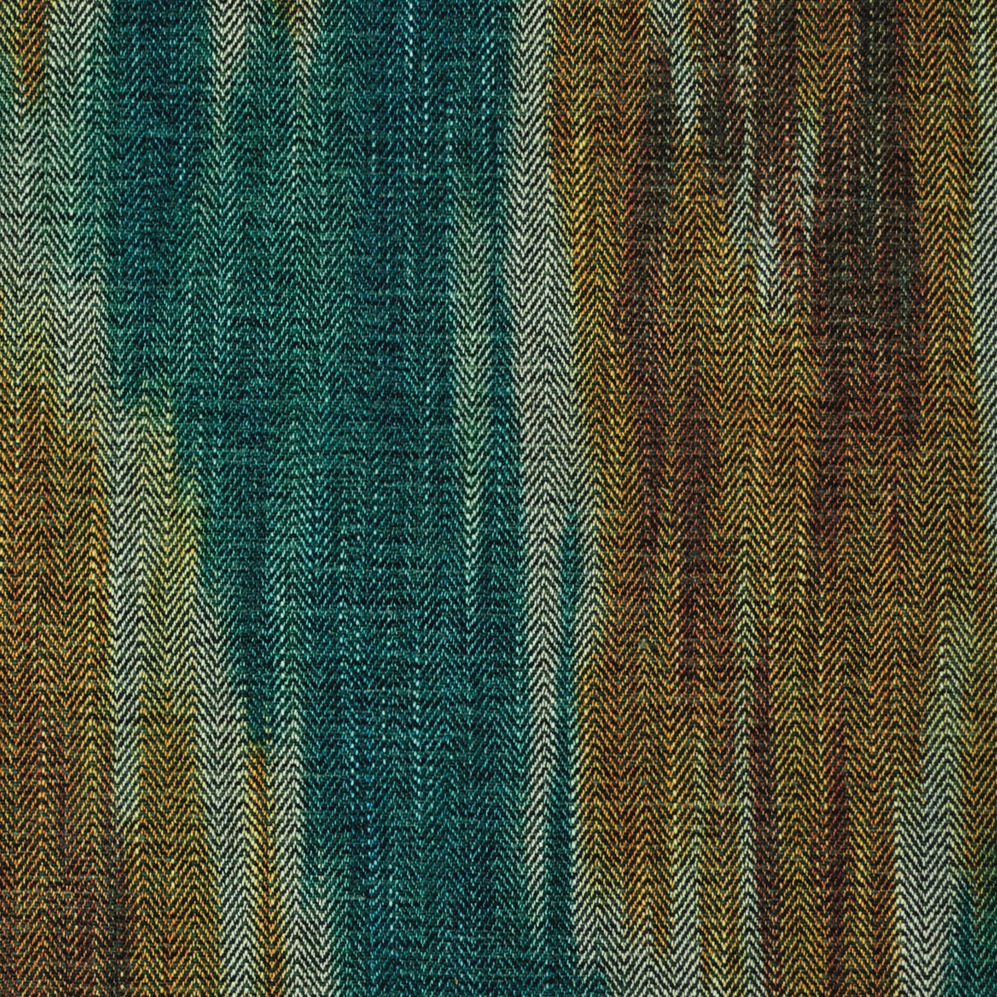 TRH2388 Fabric