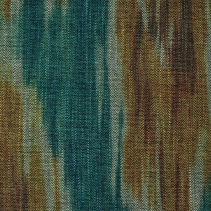 TRH2388 Fabric