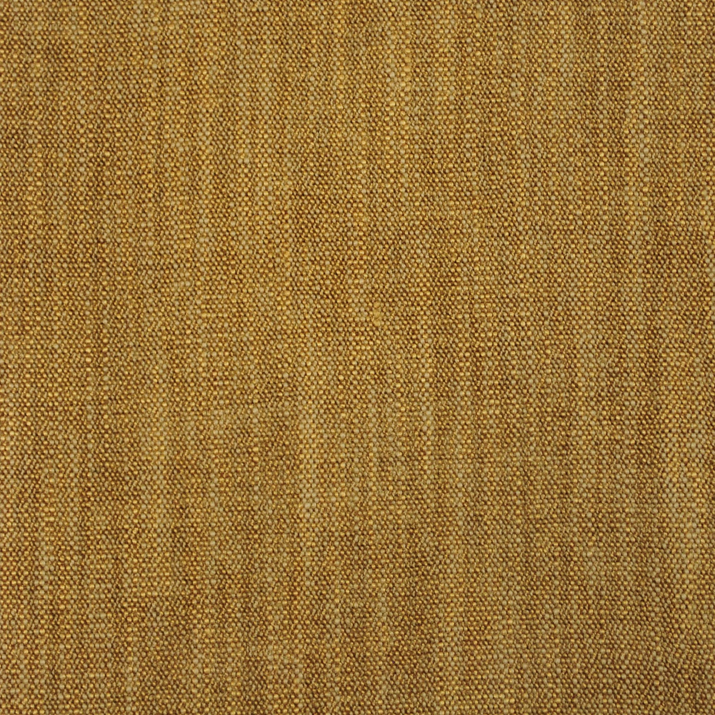 TRH2255 Fabric