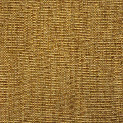 TRH2255 Fabric